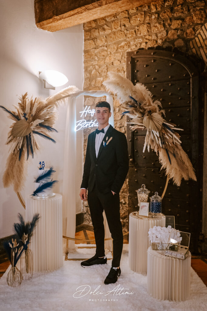 francesco-fotografo-compleanno-18-anni-villa-romea-40